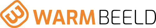 Warm Beeld
